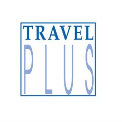 Uniglobe Travel Plus