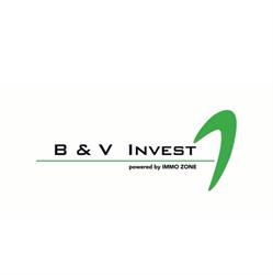 B&V Invest