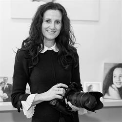 Fotografie Vandevordt