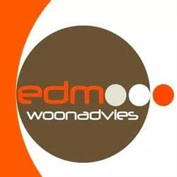 Edm Woonadvies