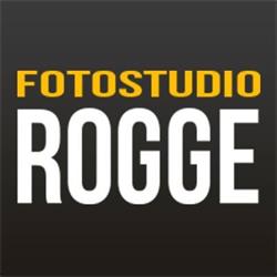 Fotostudio Rogge