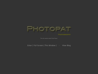 Photopat