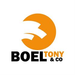 Boel Tony