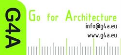 G4a Architecten Bv Bvba