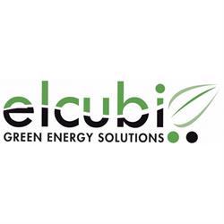 Elcubi Bvba
