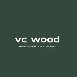 Vc-Wood Zottegem
