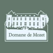 Le Domaine de Mozet