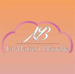 Salle La Maison Blanche