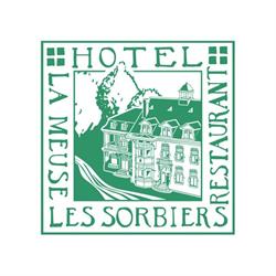 Castel Les Sorbiers