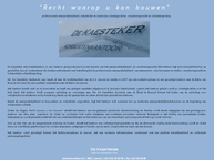 De Kaesteker Roel