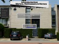 Mertens Erwin