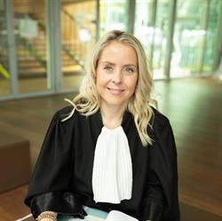 Coppens Freya Advocaten