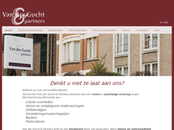 Gijsel Kenneth