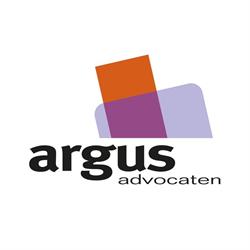 Argus Advocaten Cvba