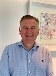 Wouters Advocatenkantoor