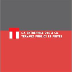 SA Entreprise Ote & Cie