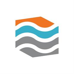 V.r. Nature Solutions Bvba