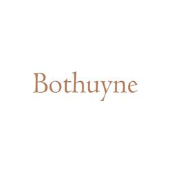 Grondwerken Bothuyne BVBA