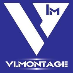 Vlm Bvba