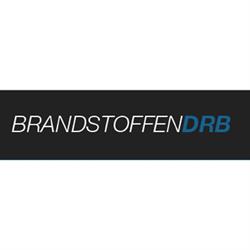 DRB Brandstoffen