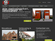 Van Beurden John