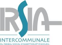 Irsia