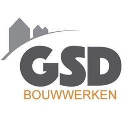 Gsd Algemene Bouwwerken