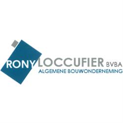 Loccufier Rony