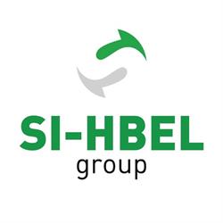 GROUPE SI-HBEL