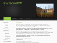 Jamar-Reynders Bvba