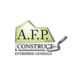 AFP Construct SRL
