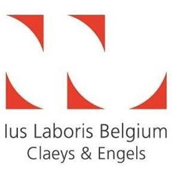 Claeys & Engels