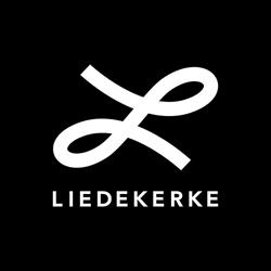Liedekerke Law