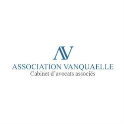 Cabinet d'avocat Vanquaelle