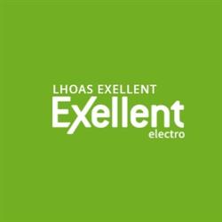 LHOAS Exellent