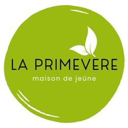 La Primevère i