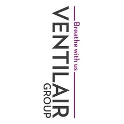 Ventilair Bvba