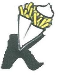 Kiringhe