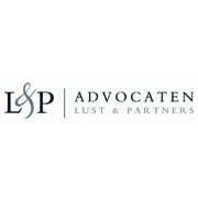 L & P Advocaten Lust & Partners