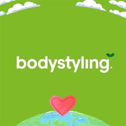 Bodystyling Westerlo
