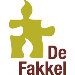 De Fakkel Vzw