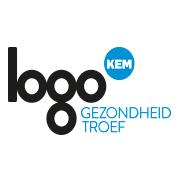 Logo Kempen, Fax