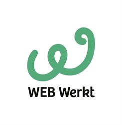 WEB Werkt