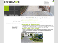 Brusselaers Johan