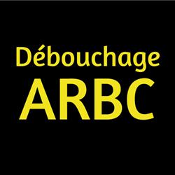 Débouchage ARBC Charleroi