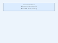 Atouménage-Titres-Services