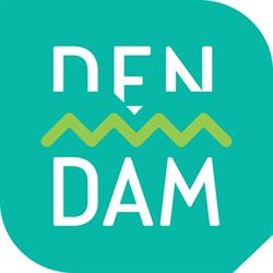Gemeenschapscentrum Den Dam