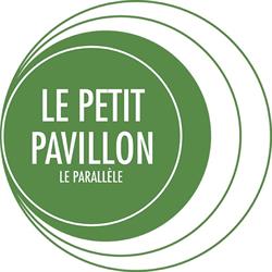 Le Pavillon Asbl