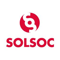 Solidarité Socialiste