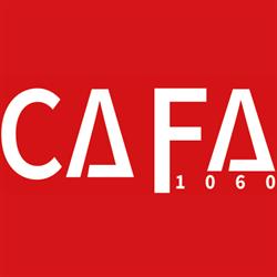 Cafa Asbl